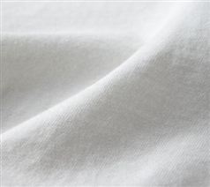液态棉针织面料