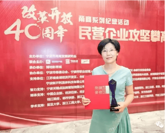 1783748211295392.png 图片2.png