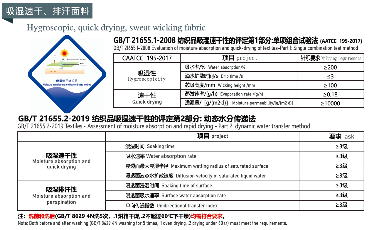 ddf7bdfe549a6039f378bba9a84f9b38.png
