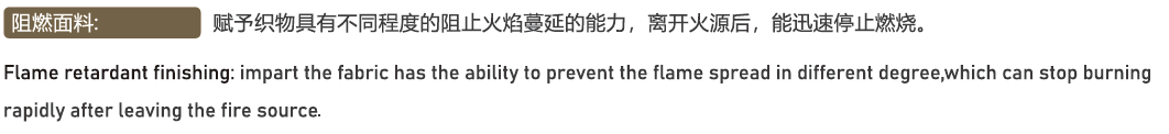 b9a640f7962920215f1f6d893075e0ce.png