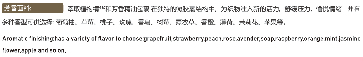 1787705567178828.png 73a91eb04f34b983b584603fdeb12205.png