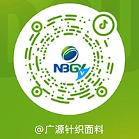 抖音二维码